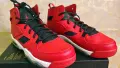Nike Air Jordan FLTCLB ’91 маратонки 40 ти номер или 25.0 см стелка чисто нови кутия 100% оригинални, снимка 8