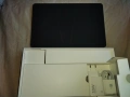 Продавам redmi pad 2 Pro 8рам 256гб, снимка 2