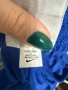 Мъжки шорти Nike , снимка 8