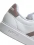 ADIDAS Обувки Grand Court Cloudfoam Lifestyle Superstar, снимка 8