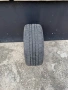 Зимна гума Roadstone winguard 225/40R18, снимка 1