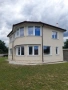 Продава къща, с.Каменар, община гр.Варна, снимка 9
