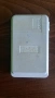 Елка CASIO PERSONAL M-1, снимка 7