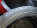 2бр. зимни гуми 255/45/19 Dunlop, снимка 3