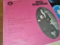 BRACA SERBEZOVSKI 0207261336HOL66, снимка 8