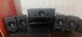 Комплект  KEF 5.0, снимка 2