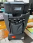 Britax Römer Advansafix M, снимка 3