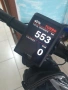 Електрически велосипед CUBE STEREO pro 120, снимка 2