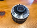 AUTO MATAKON MC 1:2,8 f=28 mm , снимка 5