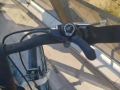 Велосипед тандем Castello , снимка 5