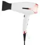 Професионален сешоар GHD Helios 1850-2200W, снимка 3