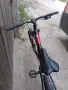 Продавам колело, снимка 6