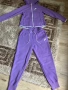 Оригинален екип Nike tech fleece, снимка 2