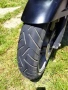 HONDA CBR  600 Ф2 1992 г, снимка 7