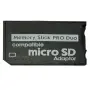 адаптор за PSVITA за microSD карти, снимка 4
