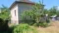 продава имот в регулация, снимка 2