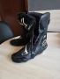 Мото ботуши Alpinestars SMX-Plus – №40, снимка 3