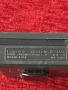 walkman Panasonic RQ-JA53, снимка 4