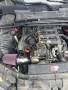 Intake Bmw M57 197,231,235/ Интейк Бмв М57, снимка 4