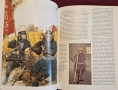 Samurai Warfare, снимка 13