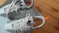 Adidas Samba Super, снимка 2