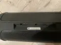 🔊 JBL Charge 2+ –  Bluetooth тонколона – отлично състояние, снимка 4