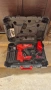 Milwaukee M18 FFUS Такер за скоби, снимка 1