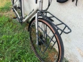 Гравел trek 920  gx, снимка 5