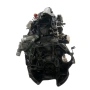 Двигател R18A2 1.8 Honda Civic VIII 2006-2011 ID: 162101, снимка 4