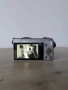 Sony a5000 Фотоапарат - Перфектен за Начинаещи КАТО НОВ! УНИКАЛНИ СНИМКИ, снимка 4
