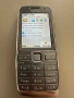 Nokia e52, снимка 1