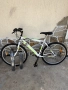 Bachini Pro 26 MTB Hardtail – чисто нов велосипед колело, снимка 4