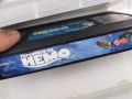 НЕМО-ORIGINAL VHS VIDEO TAPE 0807260811L1, снимка 11