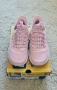 Skechers slip-ins 33 н., снимка 2