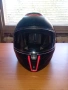 Каска Shark Spartan RS Black Matt , снимка 7