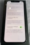 iPhone 12 Pro 128GB | Отключен | Пълен комплект | Много добро състояние, снимка 2