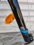Велосипед Rockrider ST100 27,5", снимка 4