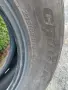 4 бр летни гуми Kumho Grugen, снимка 6