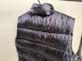 Елек Dior, снимка 5