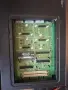Roland XV 5080 sound modul, снимка 3