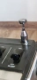 Радиокасетофон Aiwa TPR - 300A, снимка 10