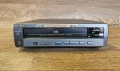 Видео Sony SLV-X1 – Японска класика от златната ера на VHS, снимка 2
