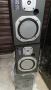 Sanyo mini set, снимка 12
