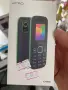 Телефони IPRO a25/a33/a7mini, снимка 1