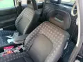 VW New beetle Газ-Бензин -Климатик, снимка 6