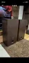 Тонколони INFINITY SM120
, снимка 4