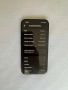 iPhone 16 с гаранция, снимка 4