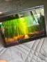 Acer 128 gb b118 r , снимка 4
