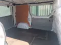 OPEL VIVARO 2.5 CDTI, снимка 10