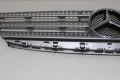 Предна решетка Mercedes W169 A-Class (2004-2008г.) A1698801183, снимка 8